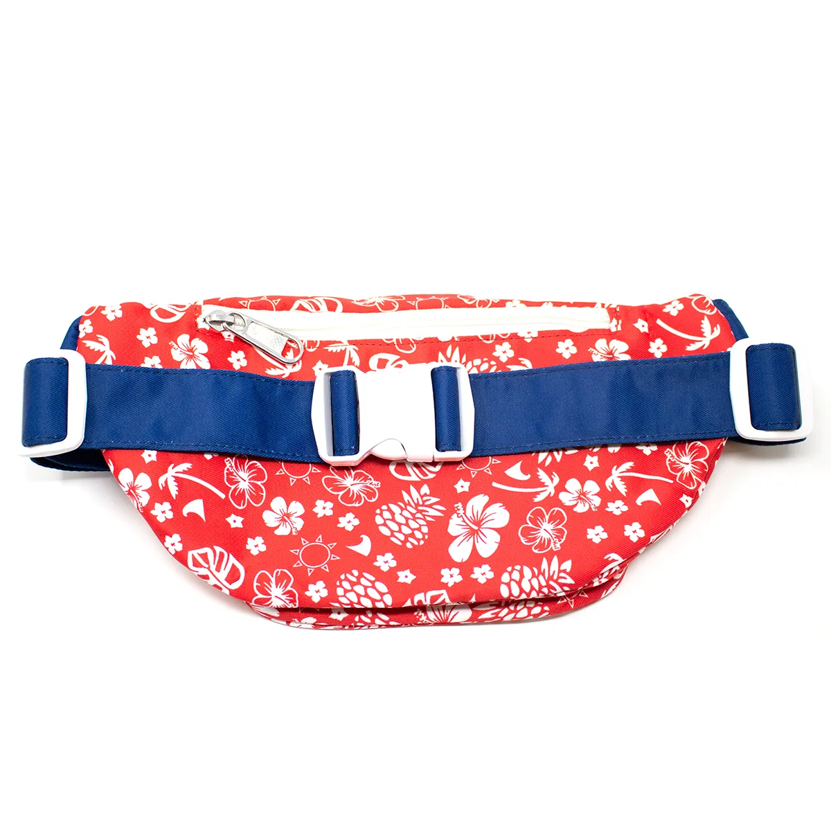 Fresno State Fanny Pack