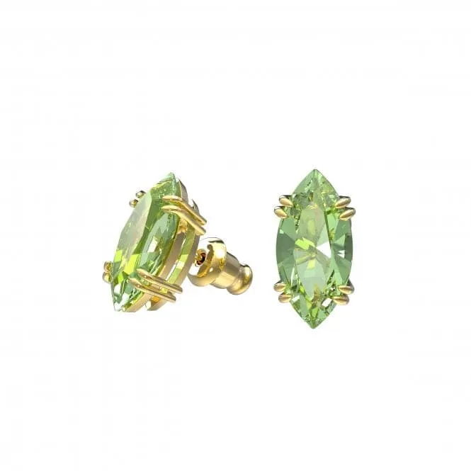 Gema Crystal Earrings 5614453