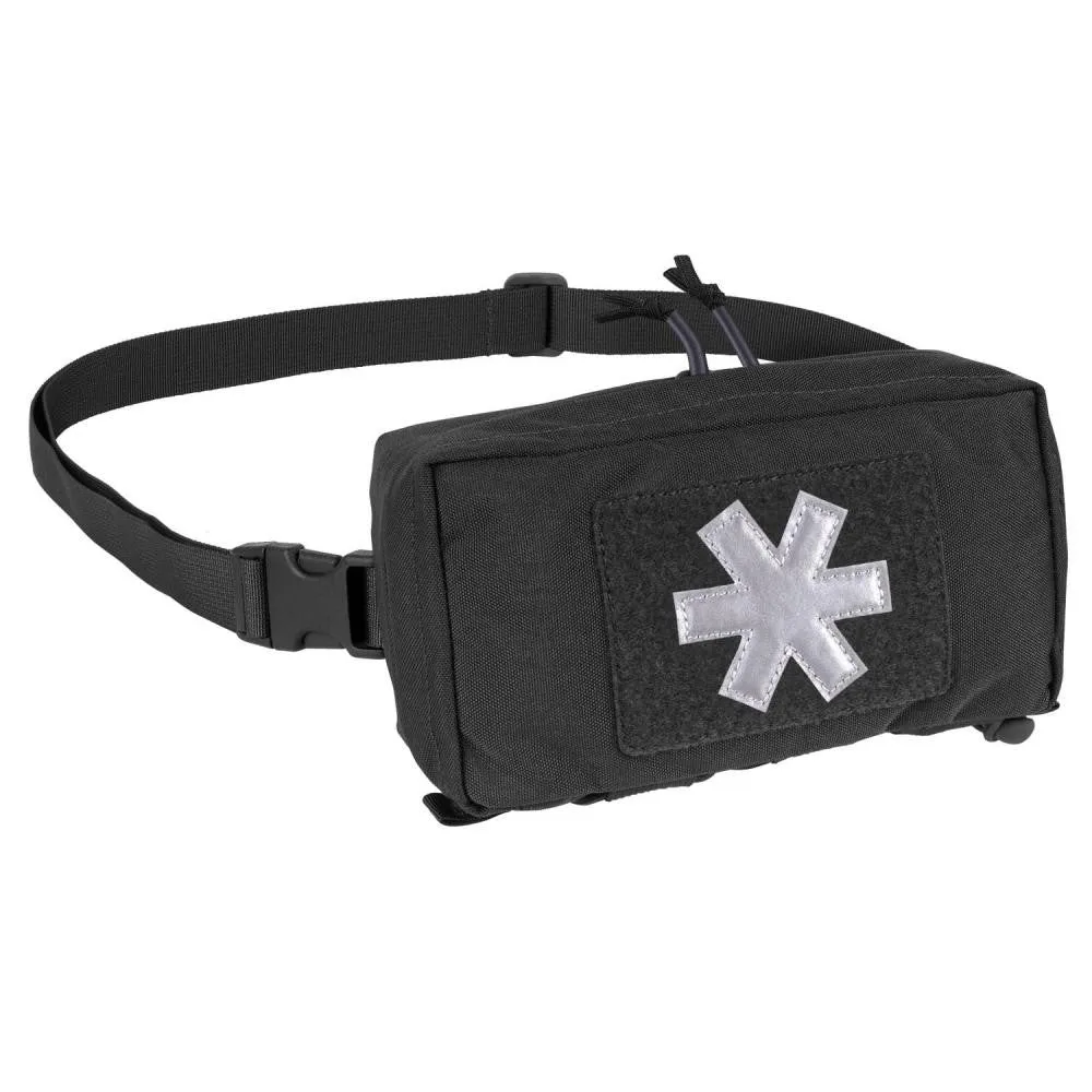 Helikon-Tex Modular Individual Med Kit Pouch Cordura