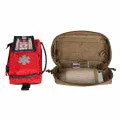 Helikon-Tex Modular Individual Med Kit Pouch Cordura