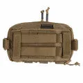 Helikon-Tex Modular Individual Med Kit Pouch Cordura