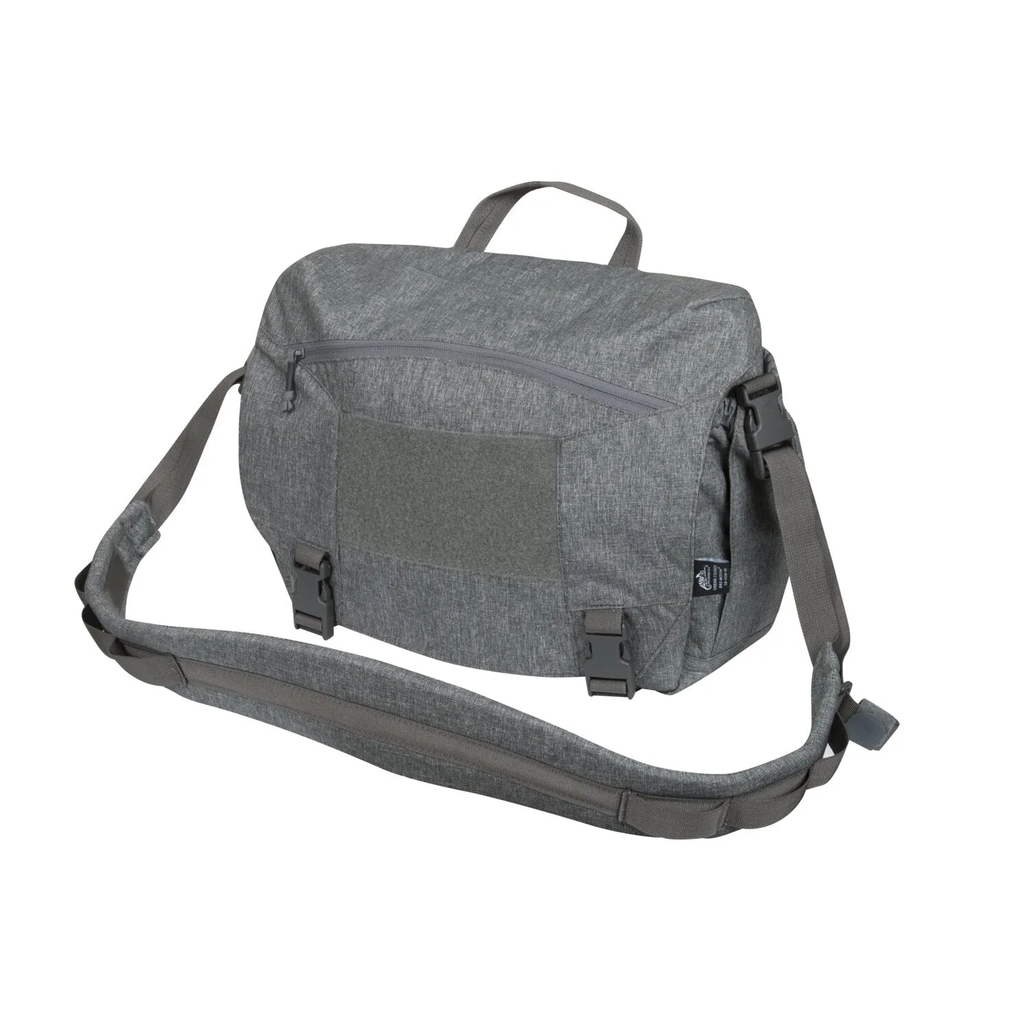 Helikon-Tex Urban Courier Bag Medium - Nylon