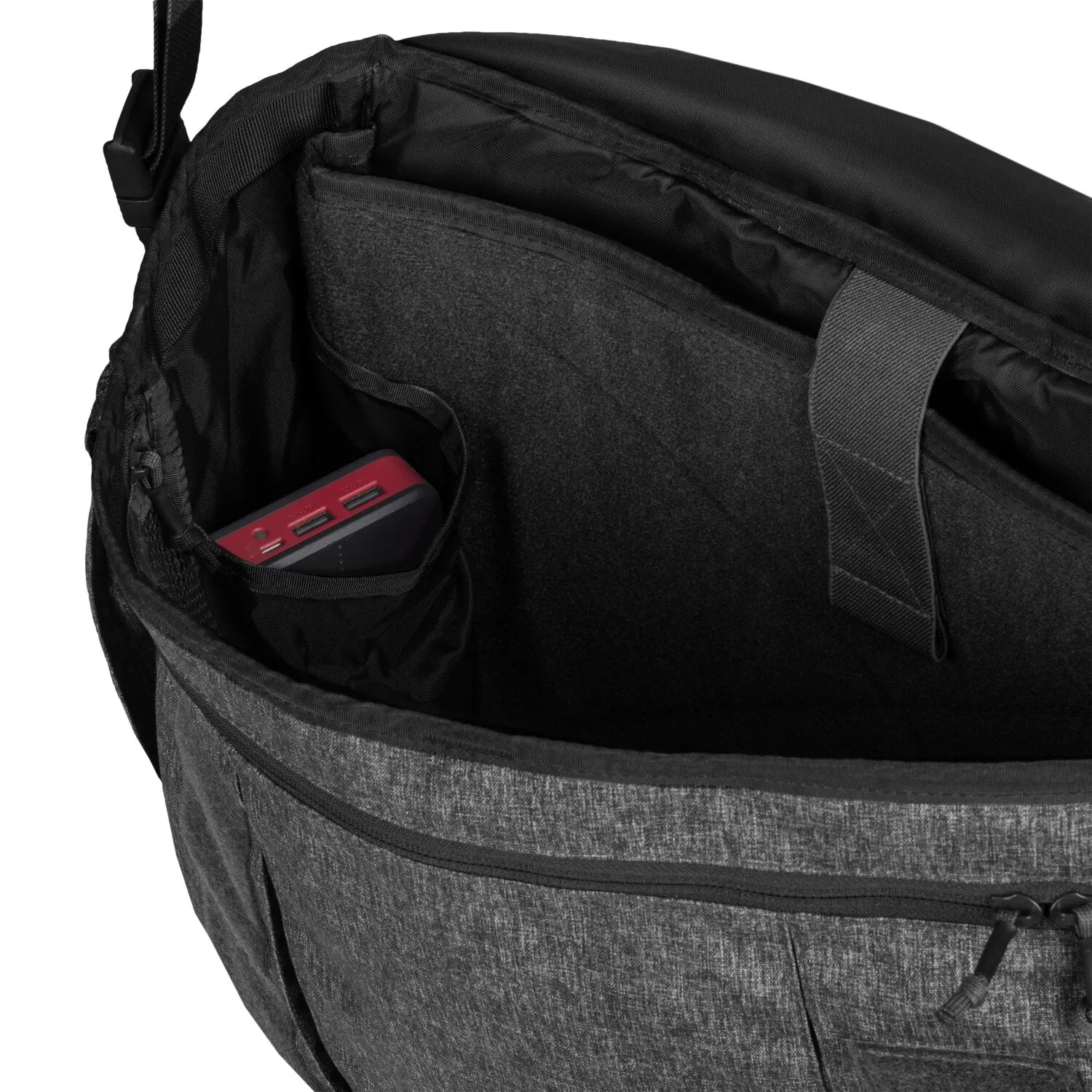 Helikon-Tex Urban Courier Bag Medium - Nylon