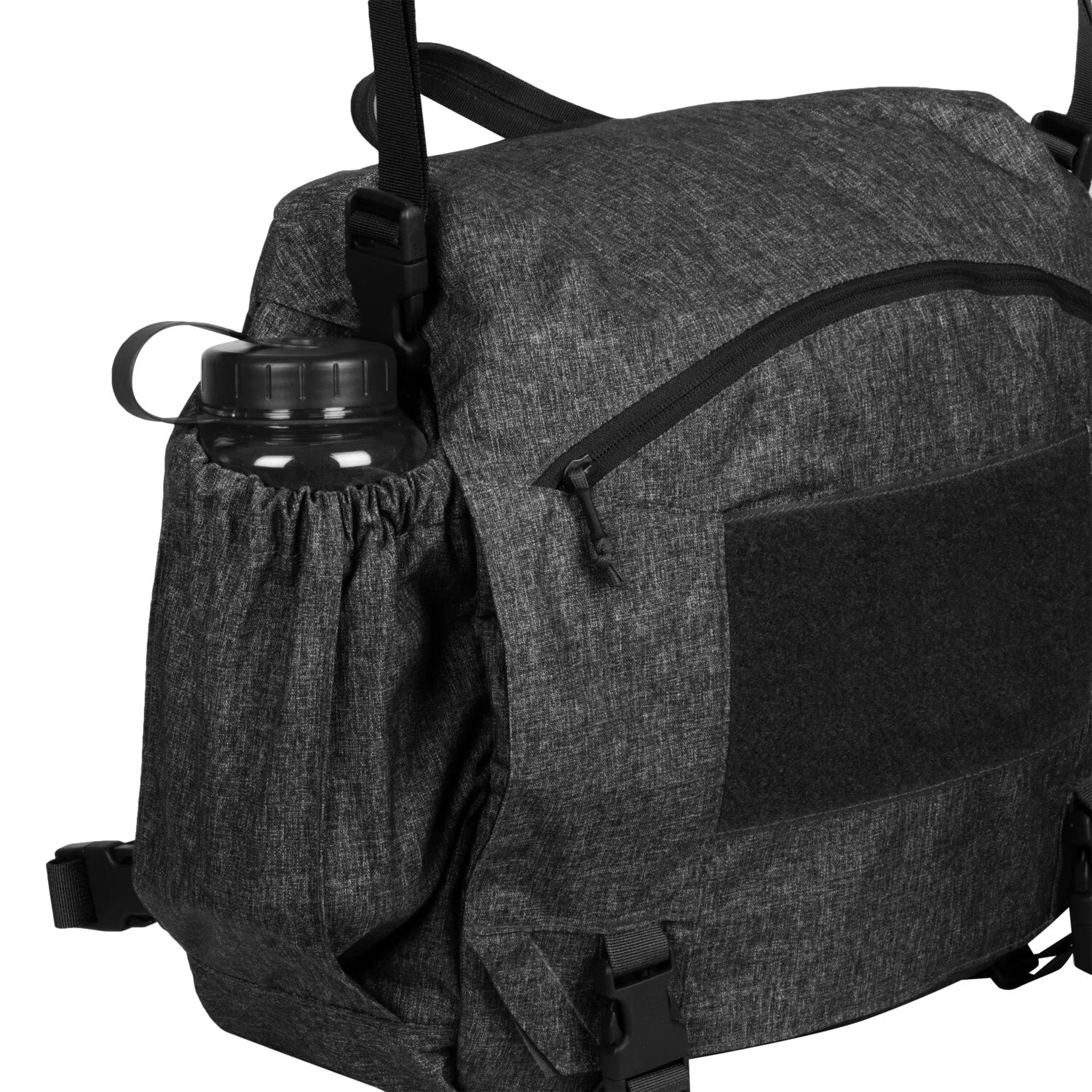 Helikon-Tex Urban Courier Bag Medium - Nylon