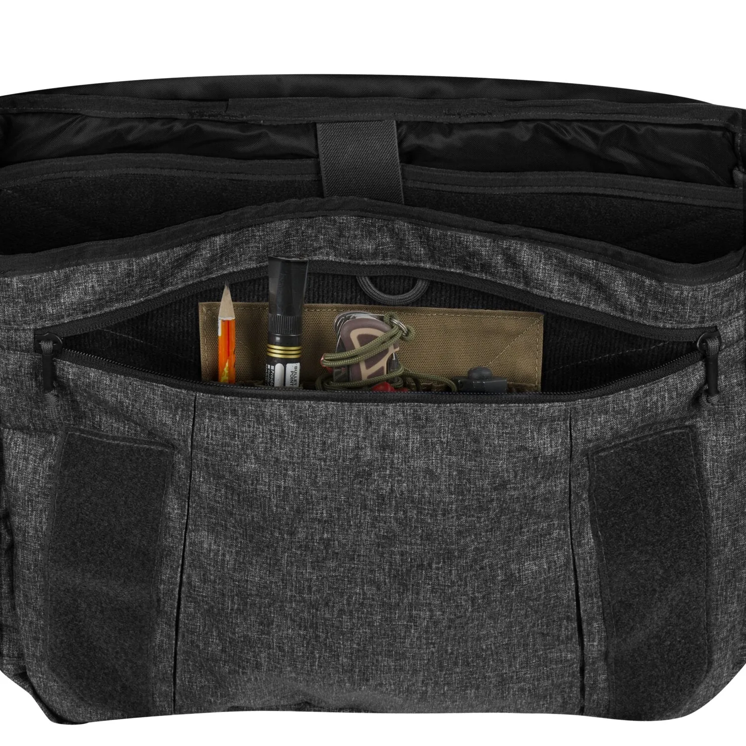 Helikon-Tex Urban Courier Bag Medium - Nylon