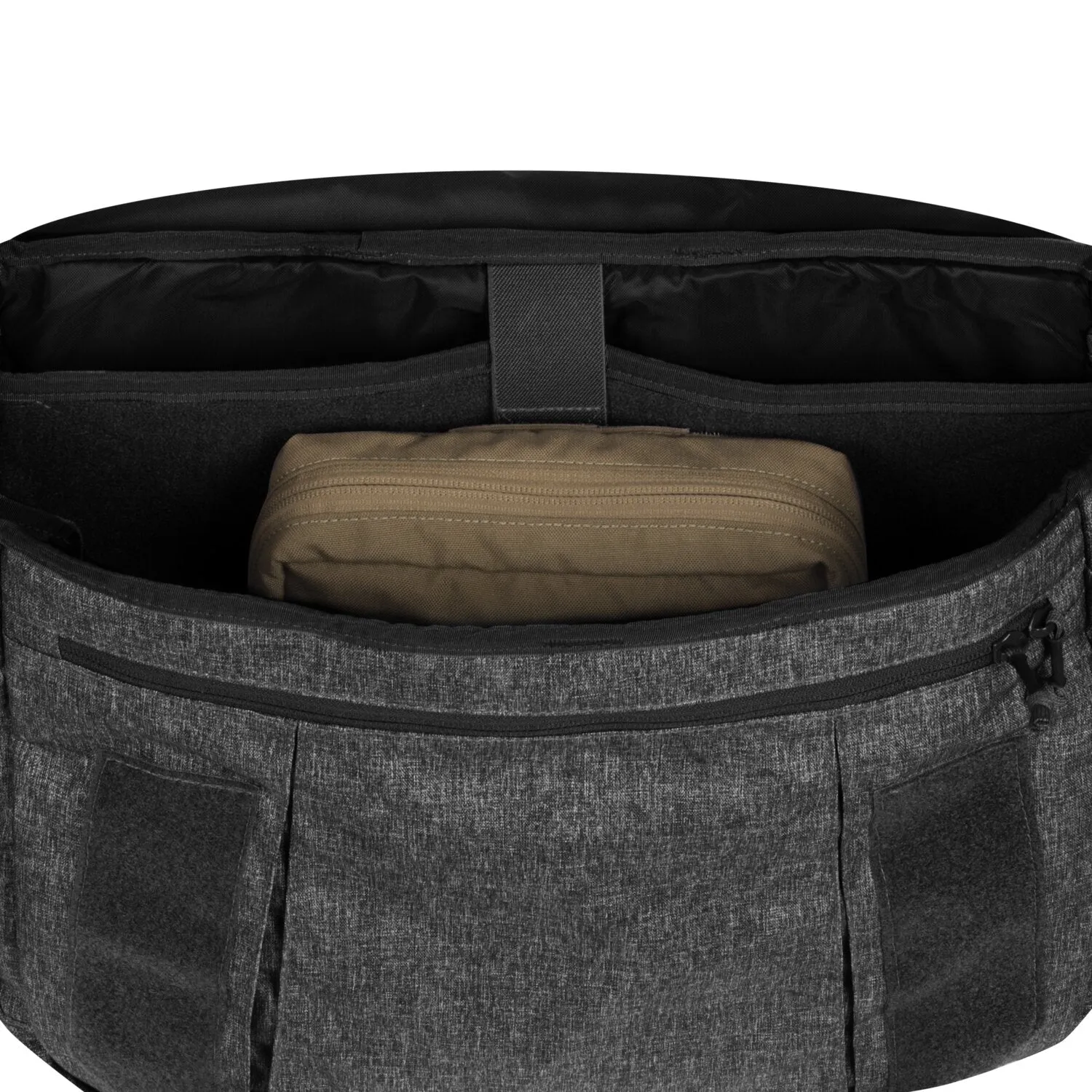 Helikon-Tex Urban Courier Bag Medium - Nylon