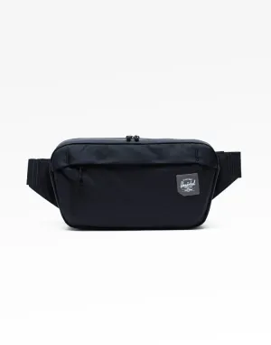 Herschel Bag Co Tour Medium Black