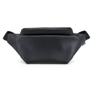 In-Zu Belt Bag: Wallaby