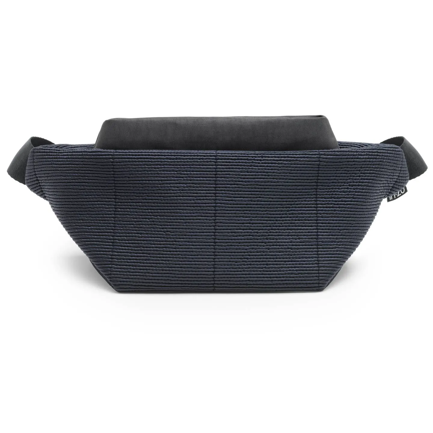 In-Zu Belt Bag: Wallaby