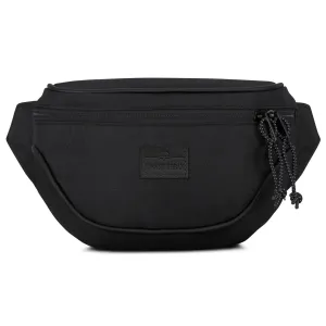 Johnny Urban Ben Hip Bag Schwarz