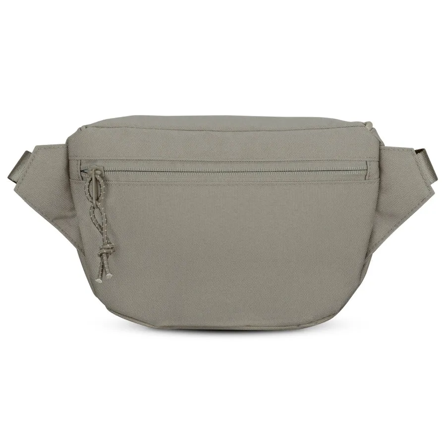 Johnny Urban Ben Hip Bag