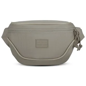 Johnny Urban Ben Hip Bag