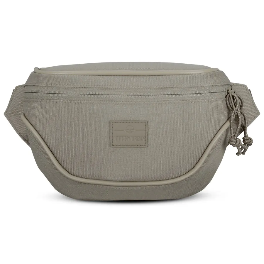 Johnny Urban Ben Hip Bag