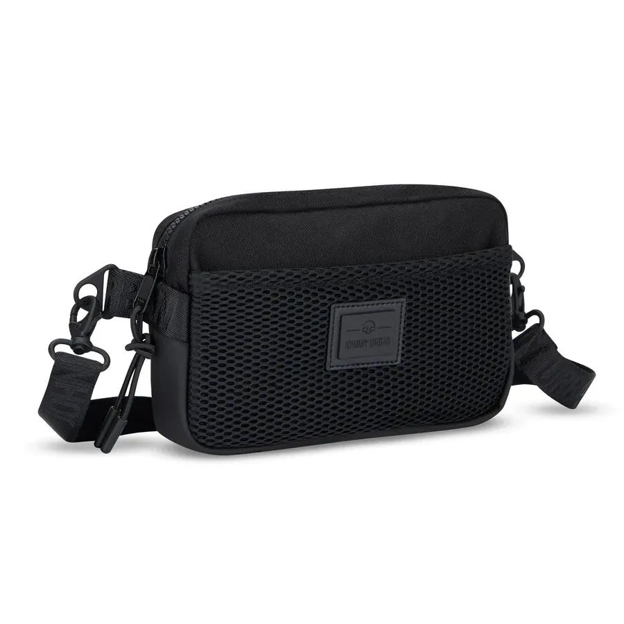 Johnny Urban Elliot Hip Bag