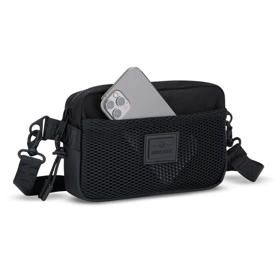 Johnny Urban Elliot Hip Bag