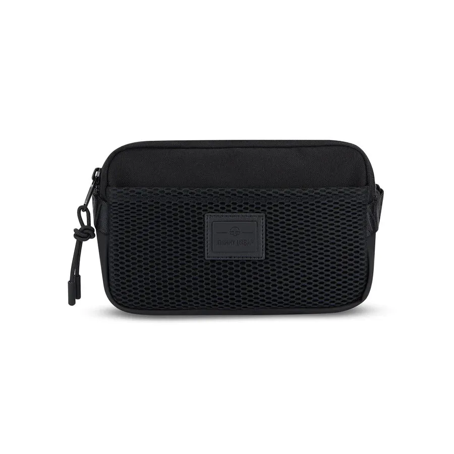 Johnny Urban Elliot Hip Bag