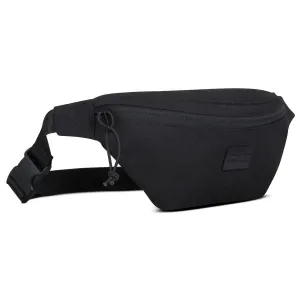 Johnny Urban Erik Hip Bag