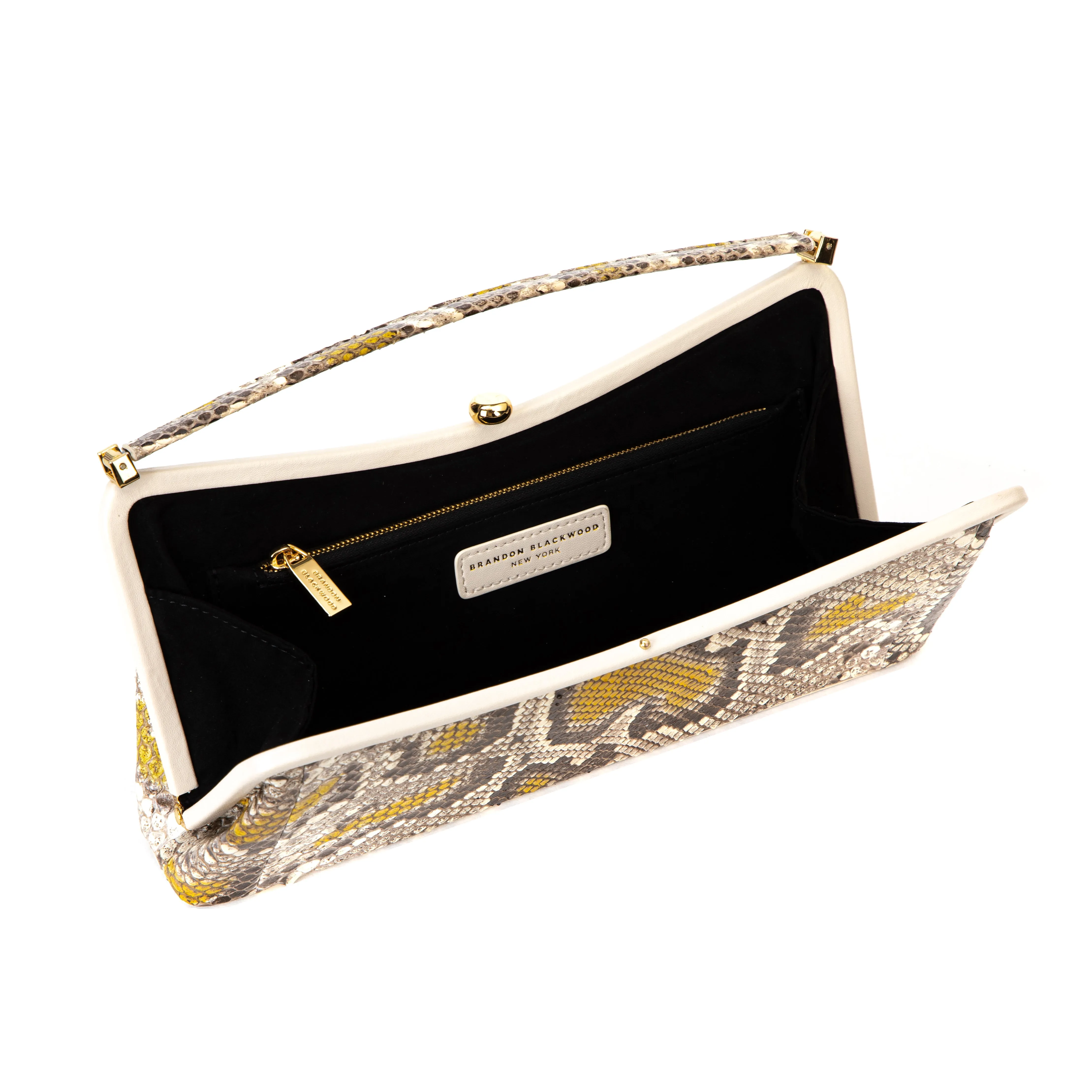 Long Evening Bag