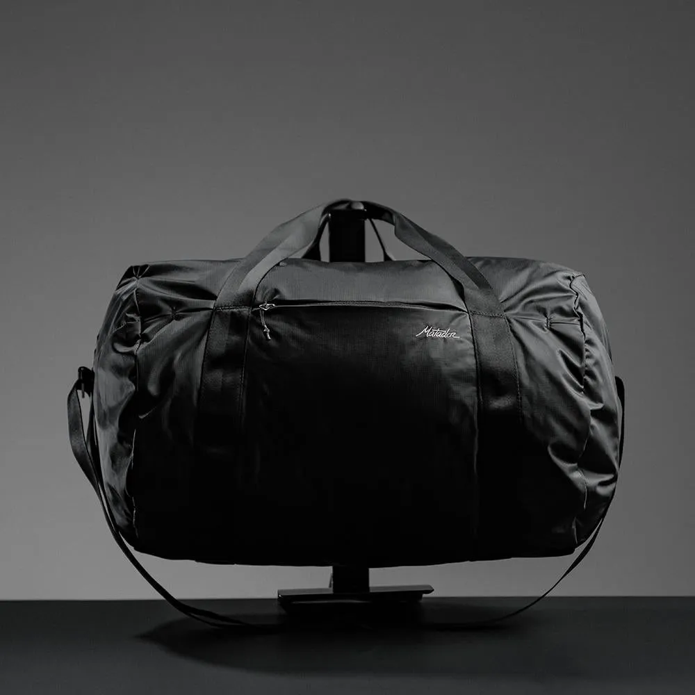 Matador On-Grid™ Packable Duffle