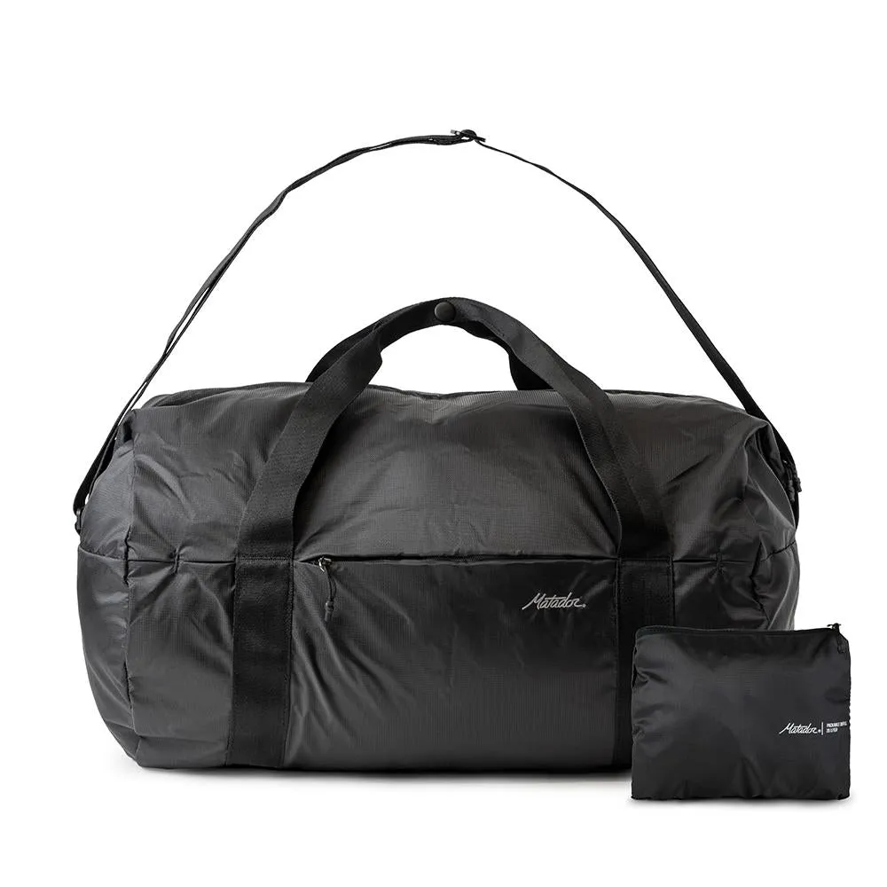 Matador On-Grid™ Packable Duffle