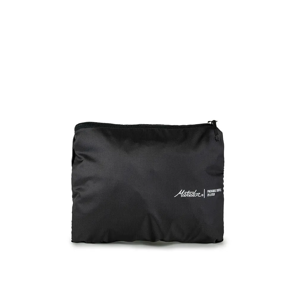 Matador On-Grid™ Packable Duffle