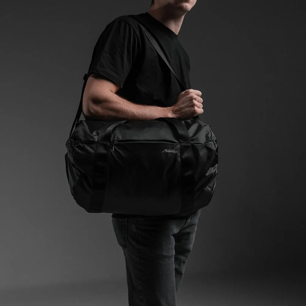 Matador On-Grid™ Packable Duffle