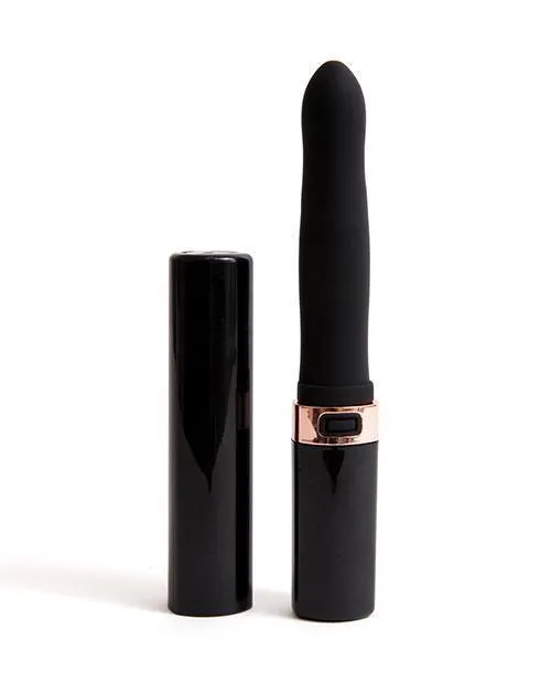 Nu Sensuelle Cache 20 Functions Covered Lipstick Vibe