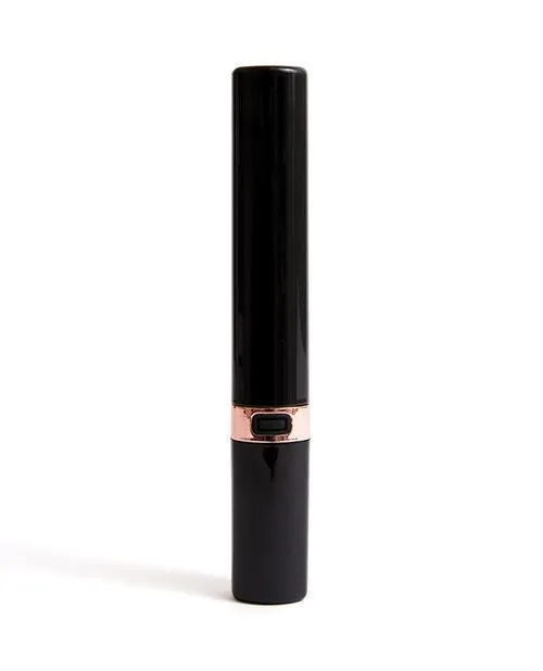 Nu Sensuelle Cache 20 Functions Covered Lipstick Vibe