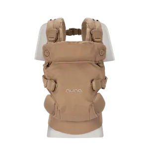 Nuna - Cudl Luxe Baby Carrier - Canyon