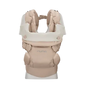 Nuna CUDL™ Luxe Baby Carrier