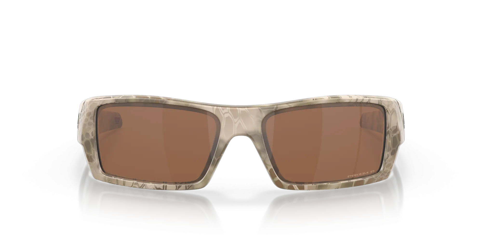 Oakley SI Gascan® Kryptek Collection