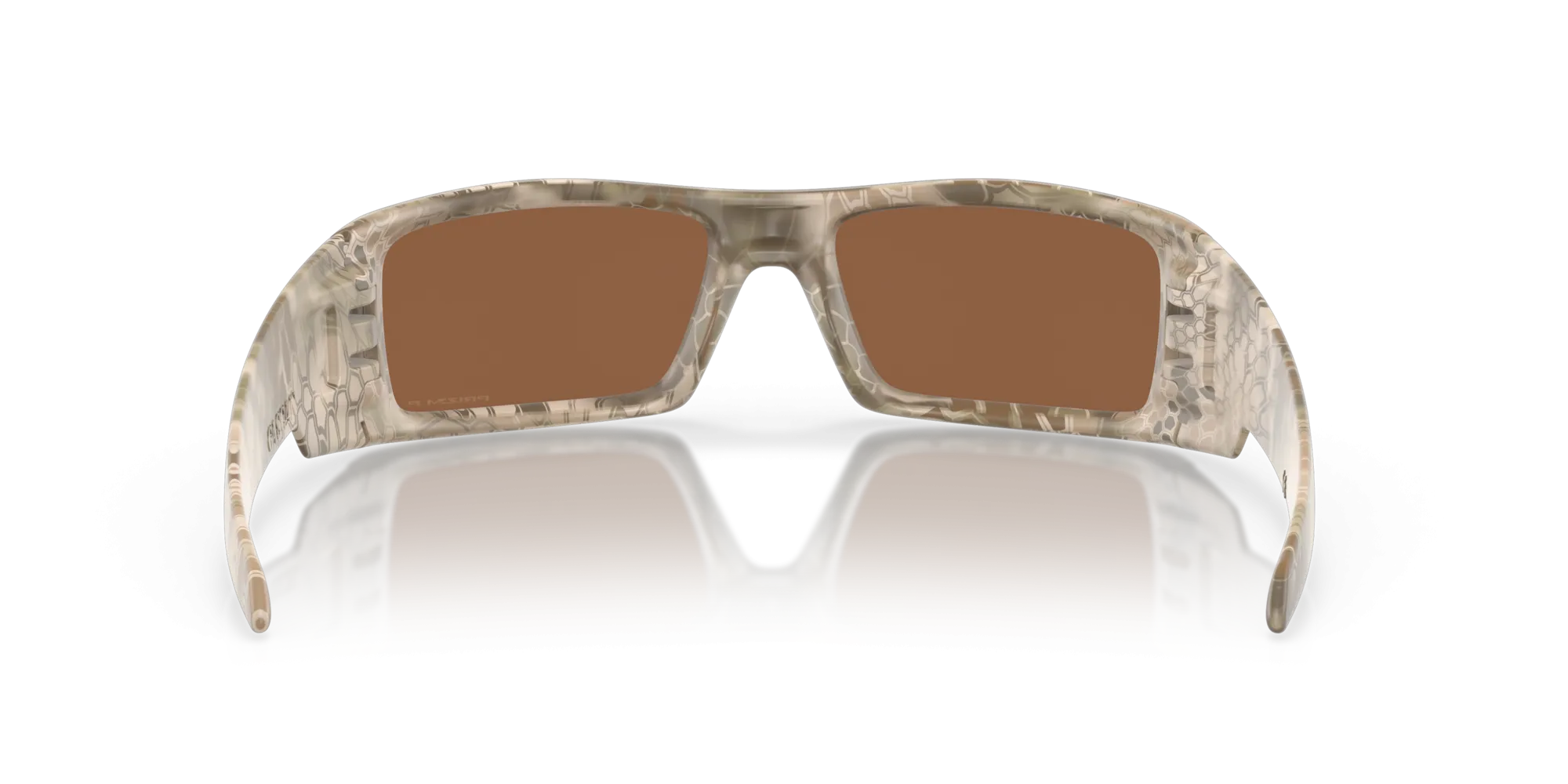 Oakley SI Gascan® Kryptek Collection