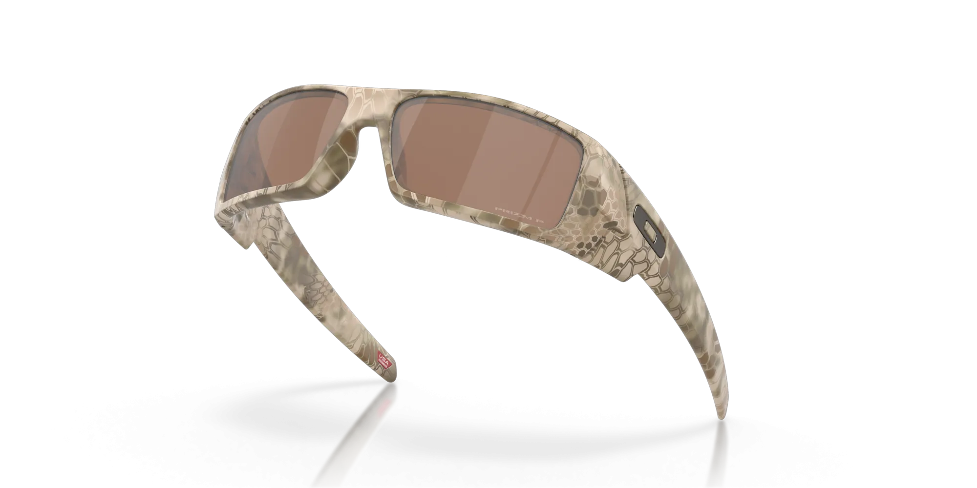 Oakley SI Gascan® Kryptek Collection