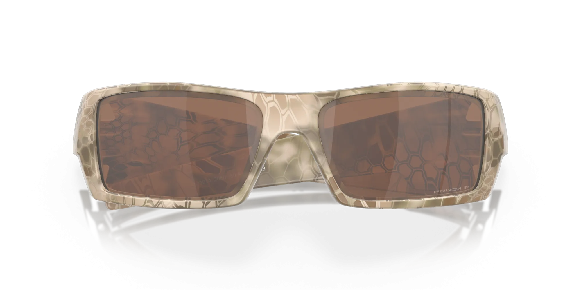 Oakley SI Gascan® Kryptek Collection