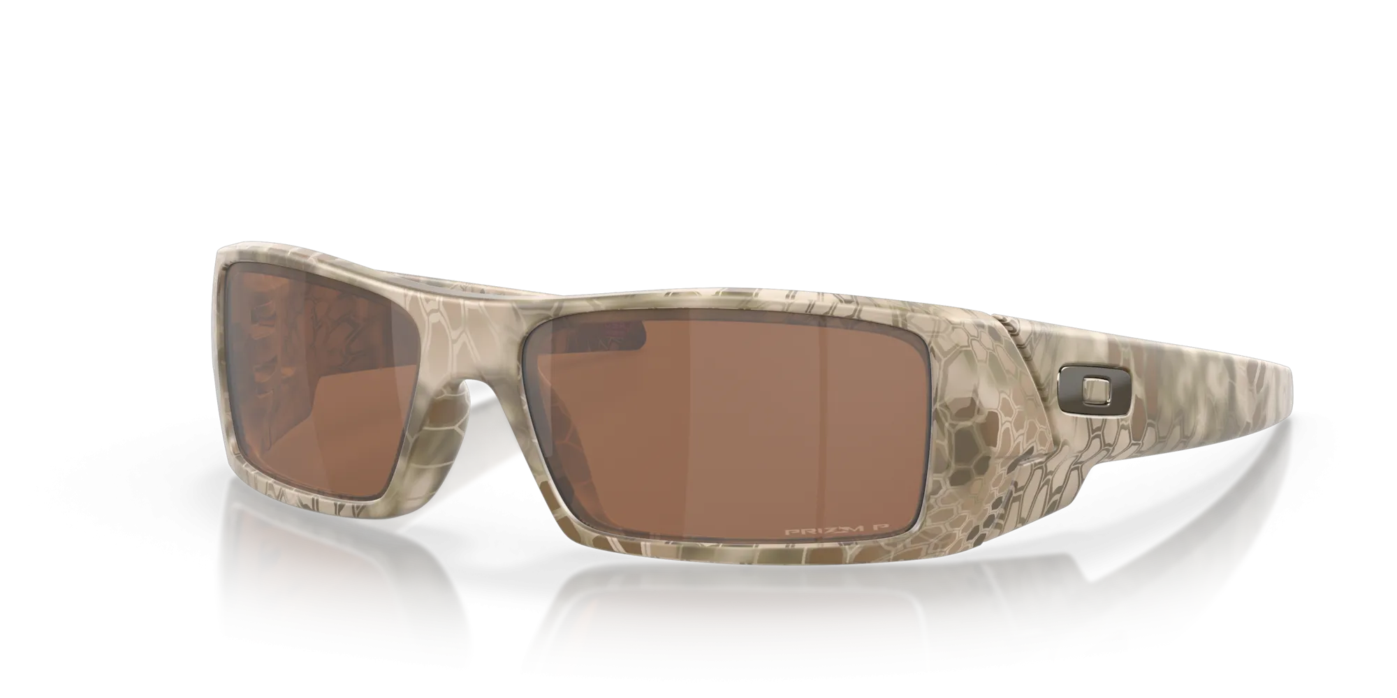 Oakley SI Gascan® Kryptek Collection