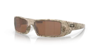 Oakley SI Gascan® Kryptek Collection