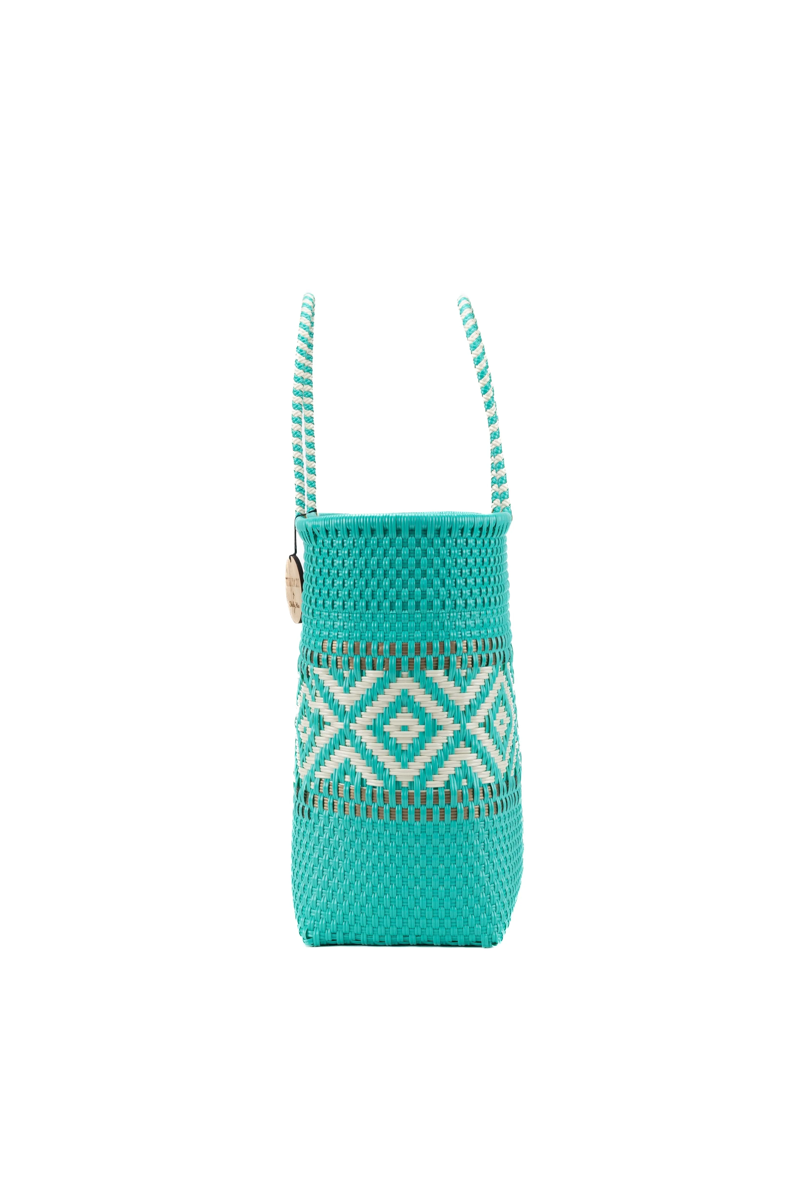 Olivia Beach Bag