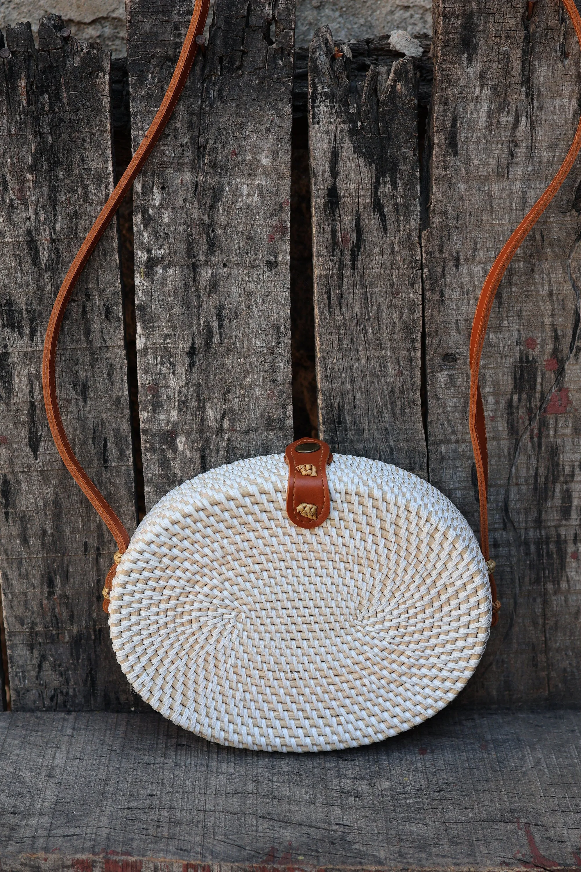 Oval Rattan Bags, Bali Bag, Braided Straw Bag, Woven Crossbody Purse, Bali Sling Bags, Bohemian Rattan Bags, Gift for her