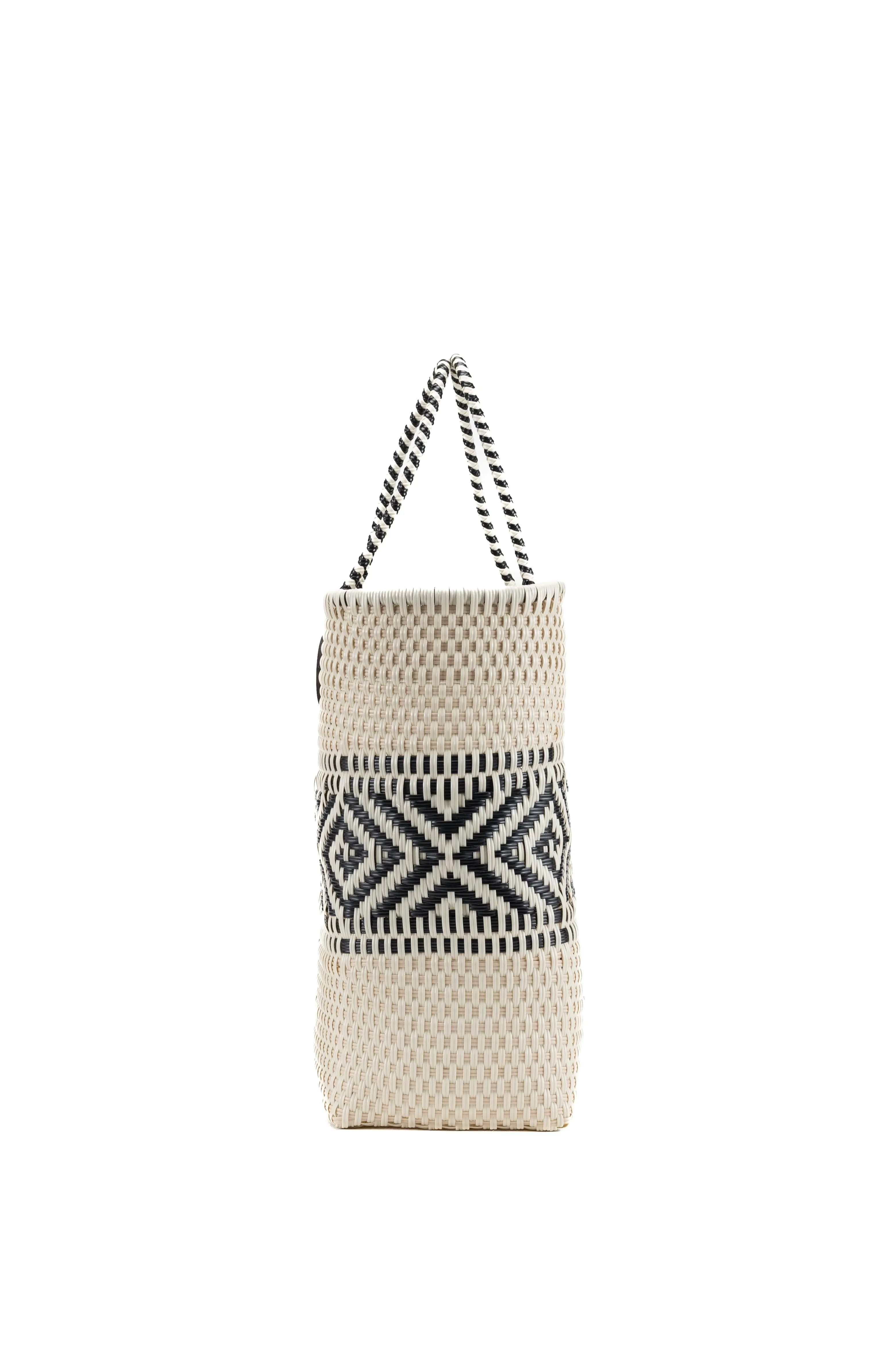 Palm XL Beach Bag