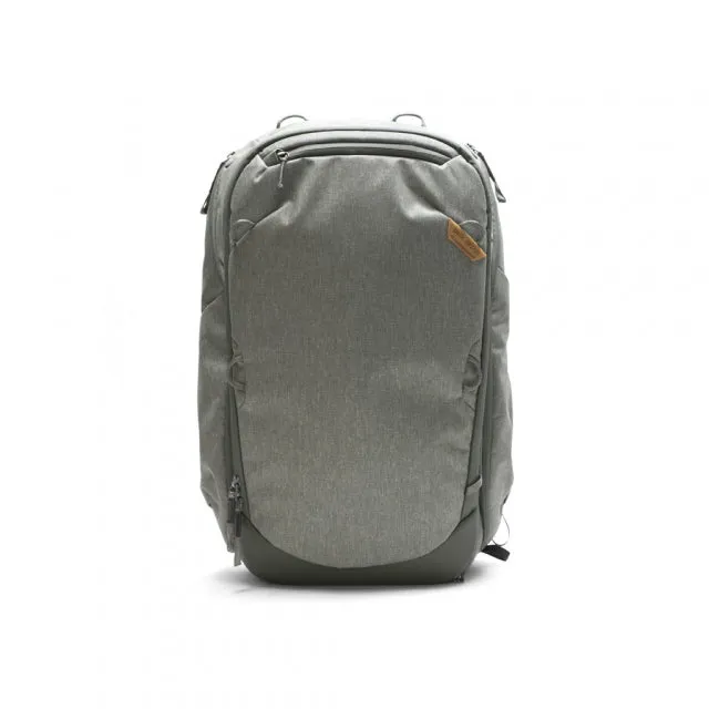 Peak Design Travel Backpack 45L