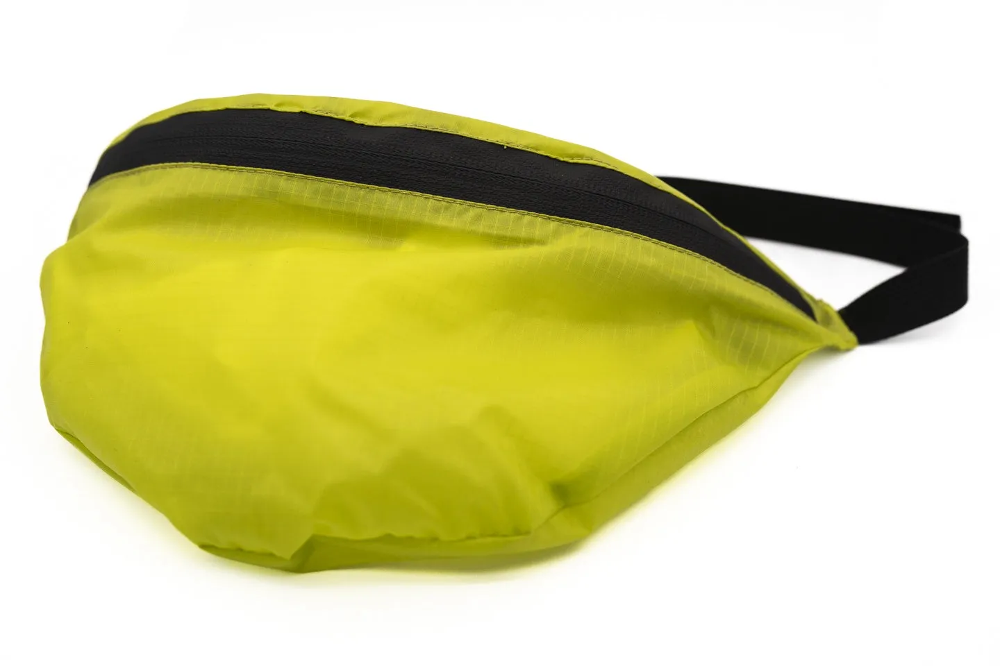 Prairie Mountain Fanny Pack