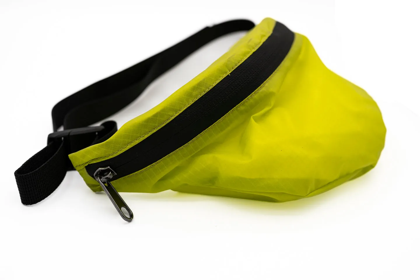 Prairie Mountain Fanny Pack