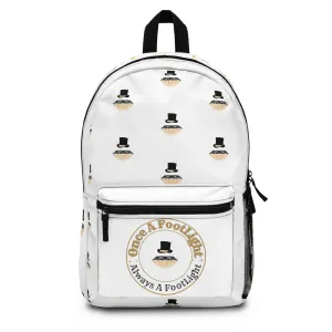 Royael Lights Book bag