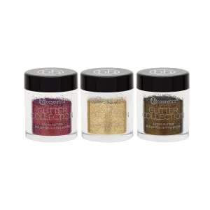 Royal Affair Glitter Set