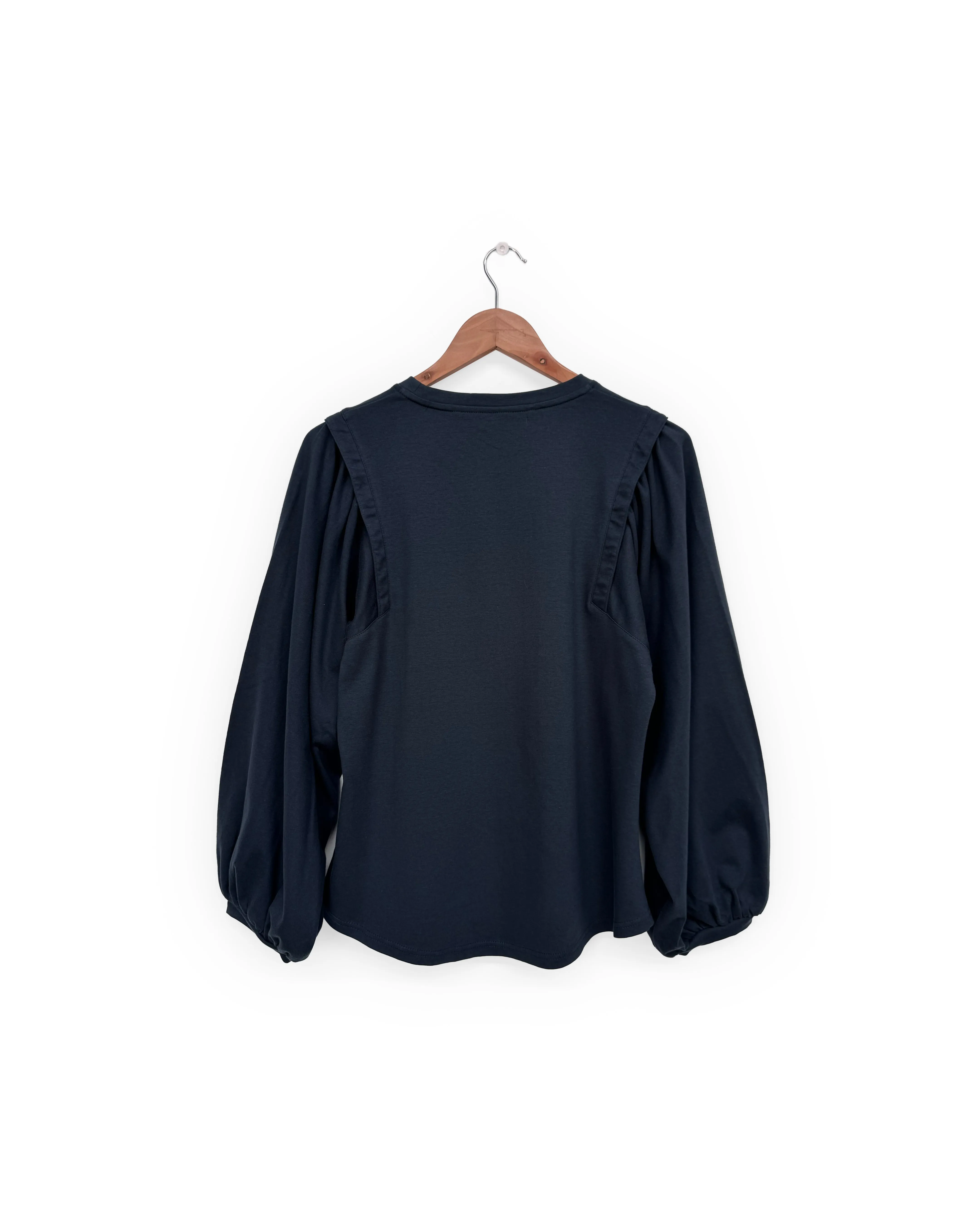 Saint Germain Top