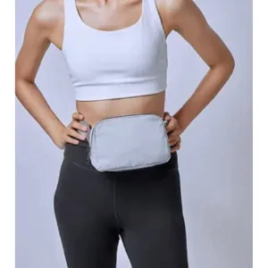 Tori Fanny Pack