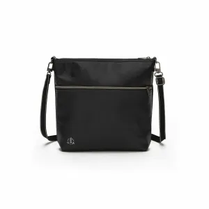 Wildcard Studio Bag - The Sustainable Statement Piece