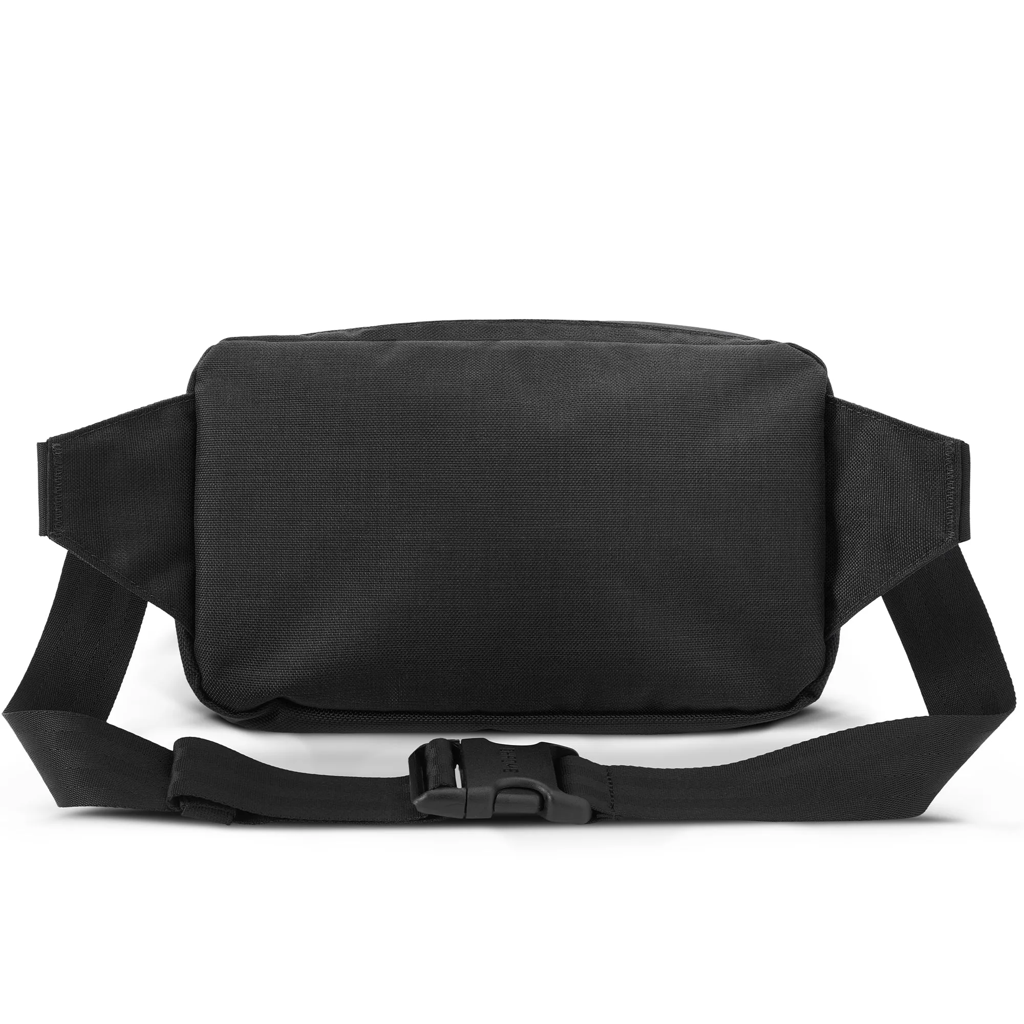 Ziptop Waistpack